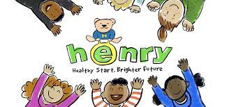 henry school